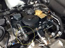 See U1272 in engine